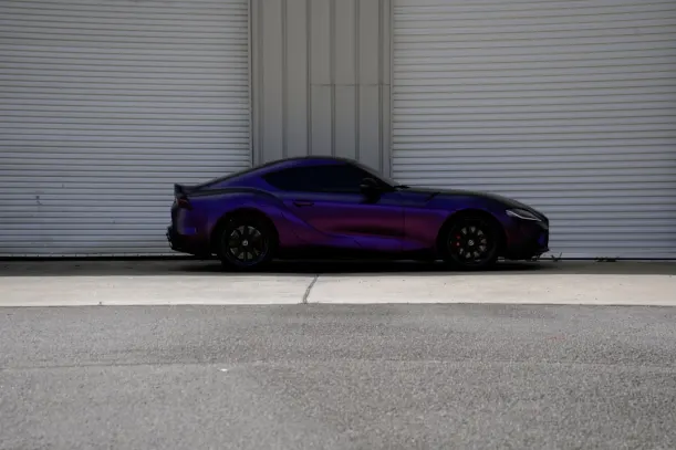 فروتي كينغ كازينو تطبيق أندرويد/آي أو إس